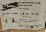 51452_5.jpg