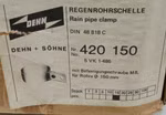 51452_5.jpg