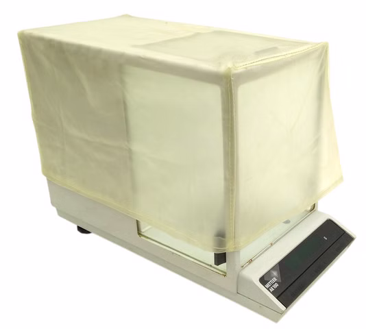 Mettler Toledo AE100S FNR 38699 04 Waage Analysenwaage