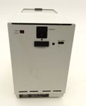 51455_6.jpg