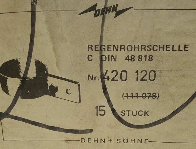 Bild 6 51458_5.jpg