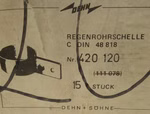 Bild 6 51458_5.jpg