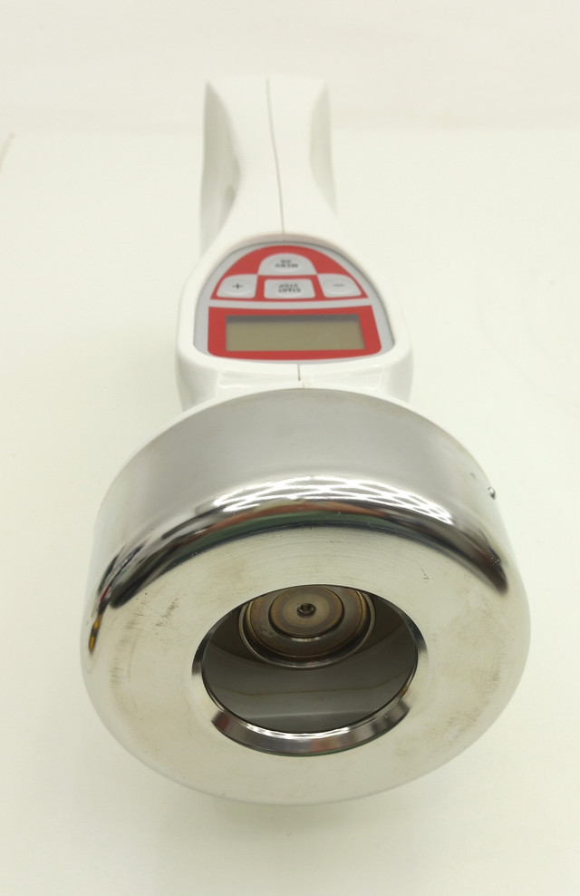 51460_3.jpg