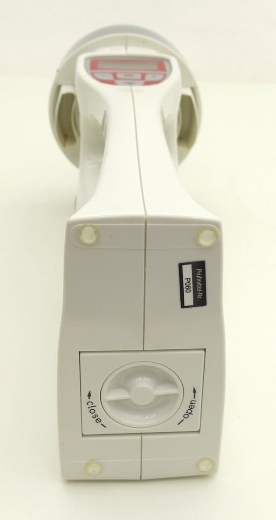 51460_4.jpg