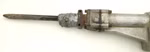 51461_3.jpg