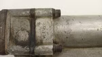 51461_4.jpg
