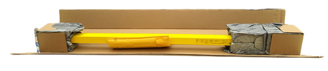 SICK 1018598 C4000 Safety Light Curtain C40E-0901CA010