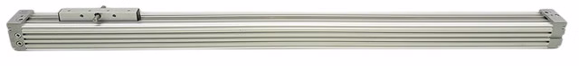 Festo 1312503 K408 Linearantrieb DGC-K-40-930-PPV-A-GK Ø40 H930