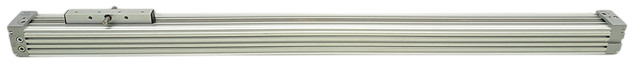 Festo 1312503 K408 Linear Actuator DGC-K-40-930-PPV-A-GK Ø40 H930
