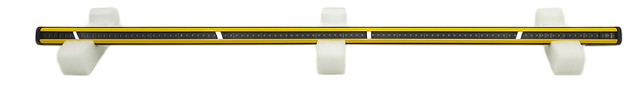 51471_7.jpg 51471_7.jpg