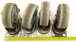 Bild 6 51477_5.jpg