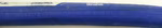 Bild 6 51479_5.jpg