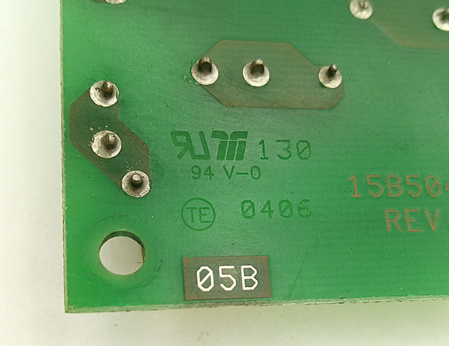 Bild 7 51487_6.jpg