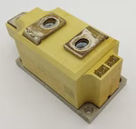 51490_4.jpg