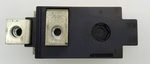 51492_1.jpg