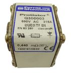 51494_5.jpg