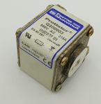 51494_7.jpg