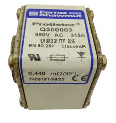 51494_5.jpg 51494_5.jpg