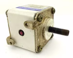 51496_3.jpg