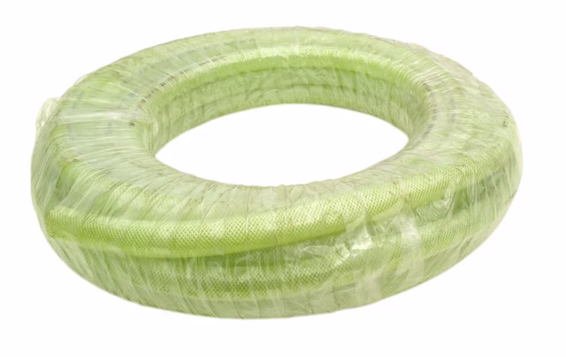 25m Raufilam 028098 Comfort Schlauchleitung 1 Zoll