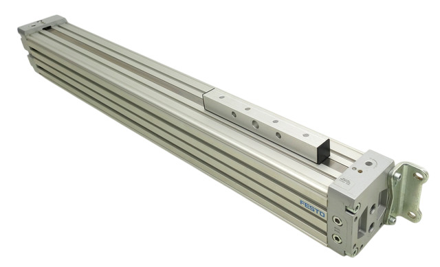 Festo 1312504 DGC-K-50-450-PPV-A-GK Бесштоковый линейный привод