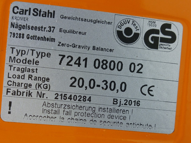 51511_5.jpg