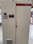 51525_1.jpg