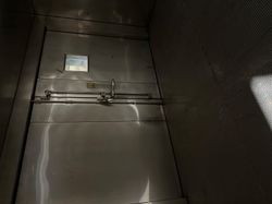 51525.jpg 51525.jpg