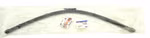 Ford 5 339 446 Scheibenwischerblatt EM2B 17528 AA | MFL001 