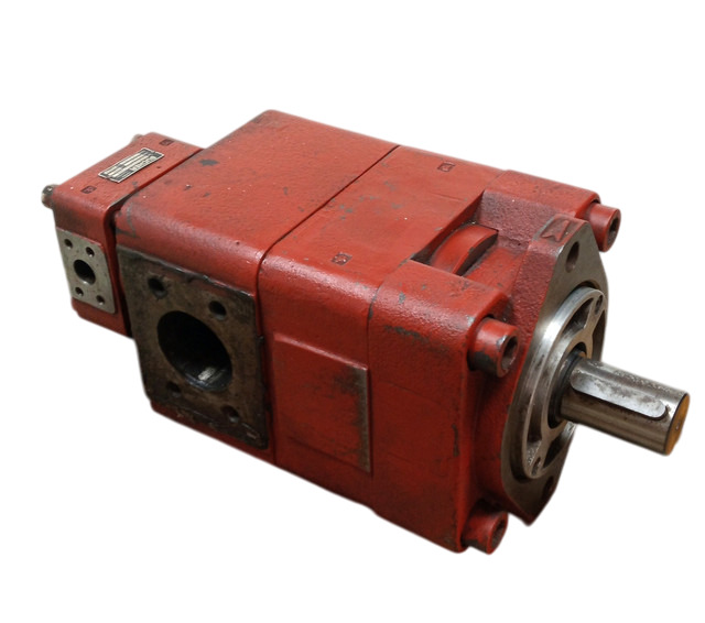 51530_4.jpg 51530_4.jpg