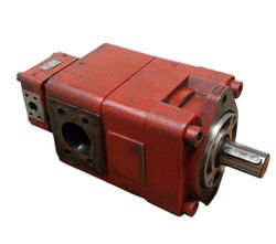 51530_4.jpg 51530_4.jpg