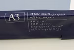 51540_2.jpg