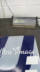 51540_9.jpg