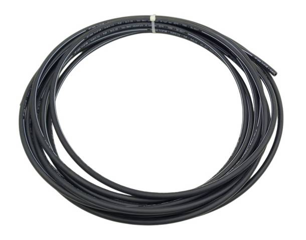 3m Aventics Compressed Air Hose PUR-8x2.00