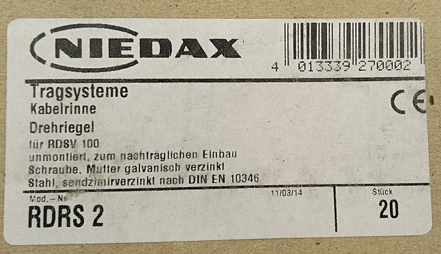 Bild 2 51555_1.jpg