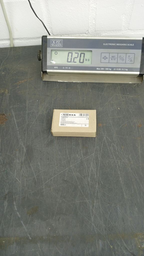51555_5.jpg 51555_5.jpg