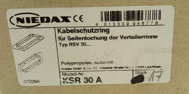 Bild 3 51562_2.jpg