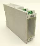 Bild 7 51569_6.jpg