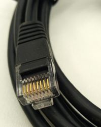 51571_3.jpg 51571_3.jpg
