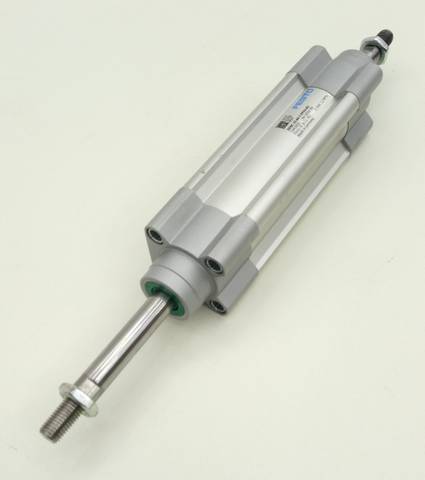 Festo 1463250 أسطوانة معيارية DSBC-32-60-T-PPVA-N3