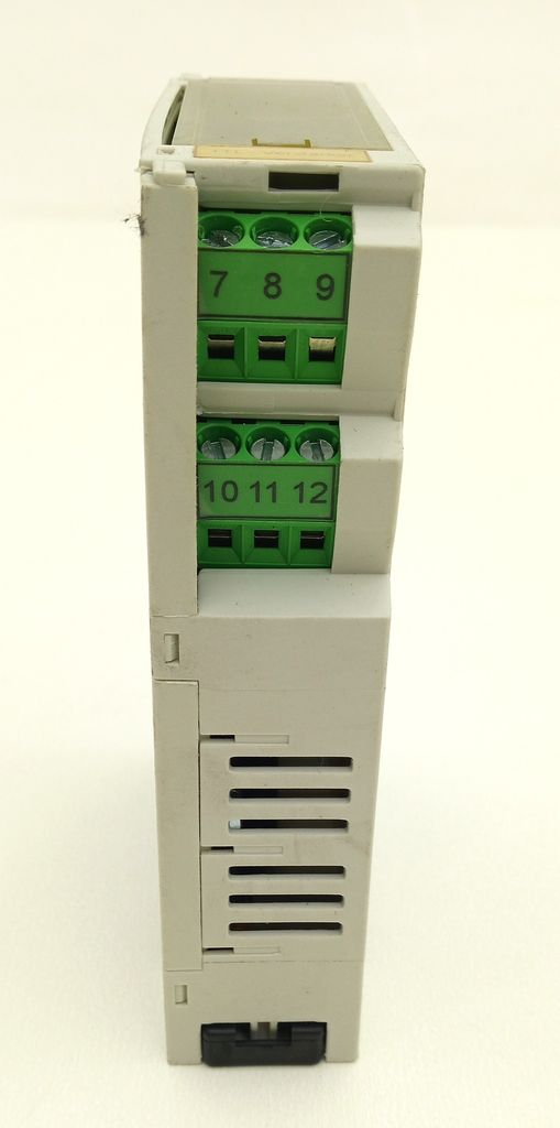 51574_2.jpg 51574_2.jpg