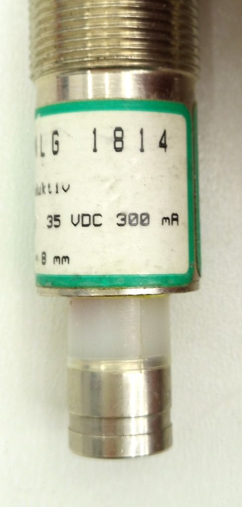 51575_14.jpg