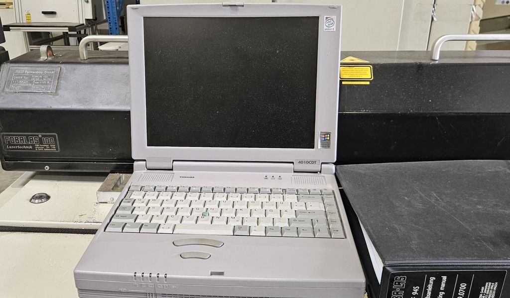 51576_2.JPG