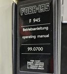 51576_3.JPG