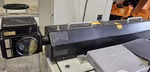 51576_6.JPG