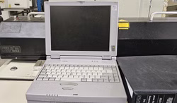 51576_2.JPG 51576_2.JPG