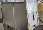 51577_10.JPG