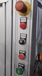 51577_11.JPG