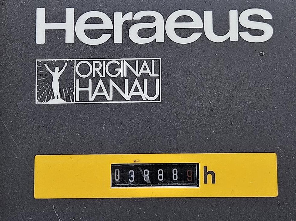 51580_4.JPG
