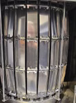 51580_7.JPG